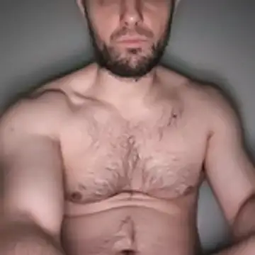 leinadprof online show from 11/22/25, 12:32