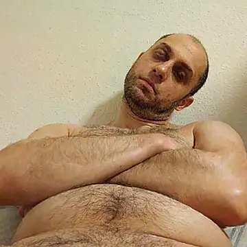 leinadprof online show from 11/04/25, 11:41