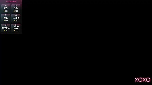 Snapshot of SarayCortess chatting on 02/10/26, 04:11 SarayCortess online show from 02/10/26, 04:11