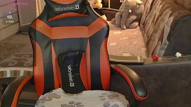 Anna Miller606 online show from 02/15/26, 12:15