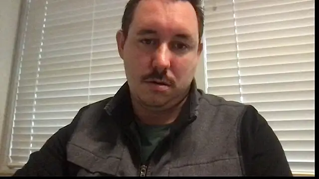 danejackson2025 online show from 11/06/25, 06:23