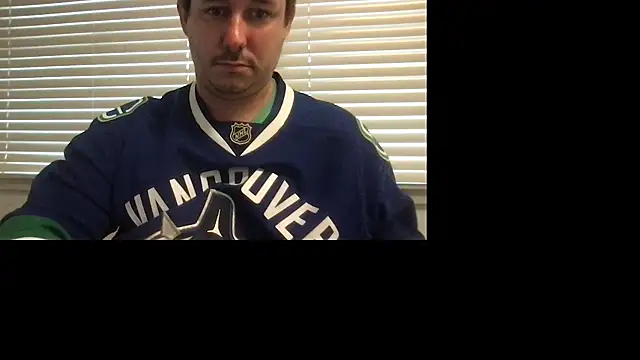 Snapshot of danejackson2025 chatting on 10/09/25, 05:02 danejackson2025 online show from 10/09/25, 05:02