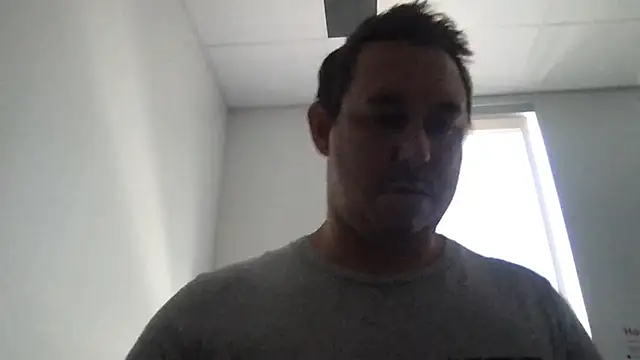 Snapshot of danejackson2025 chatting on 09/23/25, 06:04 danejackson2025 online show from 09/23/25, 06:04