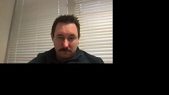 danejackson2025 online show from 11/27/25, 07:03