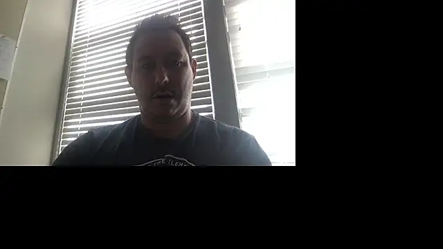danejackson2025 online show from 05/05/26, 04:32