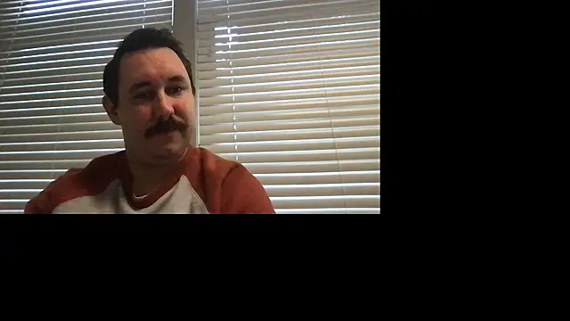 danejackson2025 online show from 12/02/25, 05:47