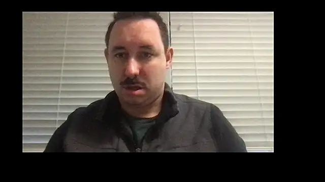 danejackson2025 online show from 12/18/25, 05:17