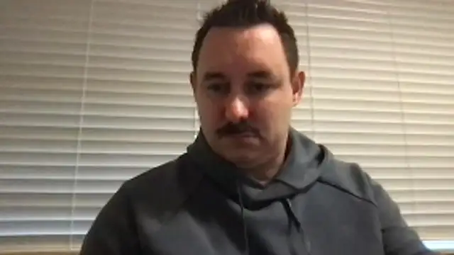 danejackson2025 online show from 12/16/25, 05:39