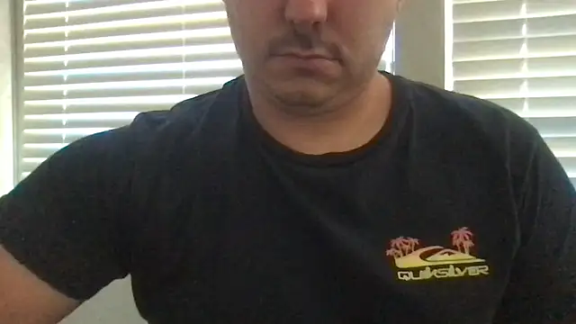 Snapshot of danejackson2025 chatting on 09/15/25, 09:04 danejackson2025 online show from 09/15/25, 09:04