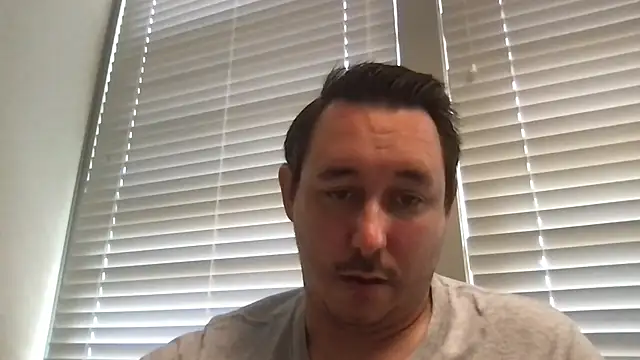 Snapshot of danejackson2025 chatting on 10/02/25, 09:18 danejackson2025 online show from 10/02/25, 09:18