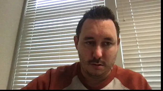 Snapshot of danejackson2025 chatting on 10/30/25, 04:15 danejackson2025 online show from 10/30/25, 04:15