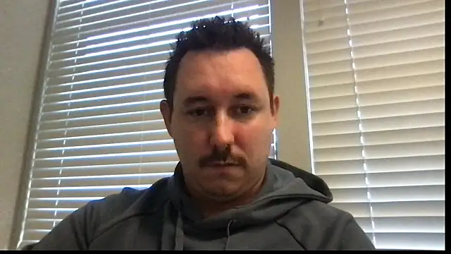 danejackson2025 online show from 11/04/25, 06:22