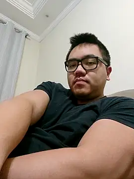 awesometeacher33 online show from 11/10/25, 05:45