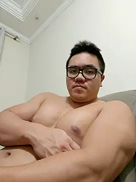 awesometeacher33 online show from 09/15/25, 03:40