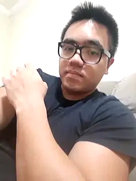 awesometeacher33 online show from 03/21/25, 07:02