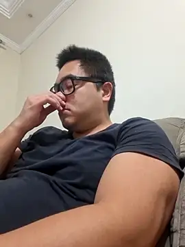 awesometeacher33 online show from 05/16/26, 04:55
