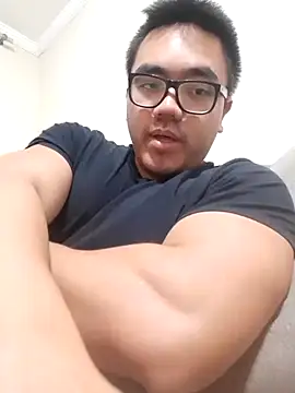 awesometeacher33 online show from 03/20/25, 04:20