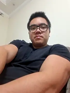 awesometeacher33 online show from 05/13/26, 05:03