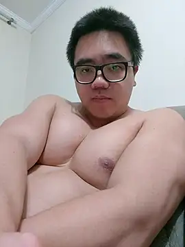 Snapshot of awesometeacher33 chatting on 03/31/26, 04:03 awesometeacher33 online show from 03/31/26, 04:03