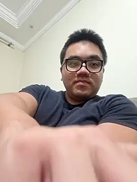 Snapshot of awesometeacher33 chatting on 06/11/26, 04:09 awesometeacher33 online show from 06/11/26, 04:09