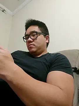 awesometeacher33 online show from 10/09/25, 02:56