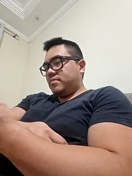 awesometeacher33 online show from 05/21/26, 04:59