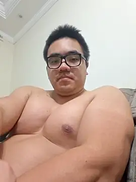 awesometeacher33 online show from 05/08/26, 03:54