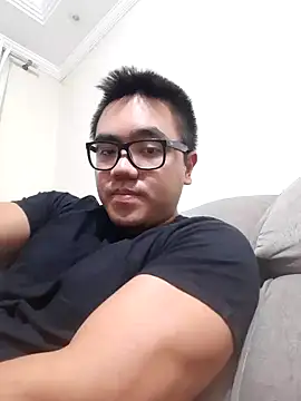 awesometeacher33 online show from 03/18/25, 03:12