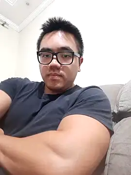 awesometeacher33 online show from 03/19/25, 04:02