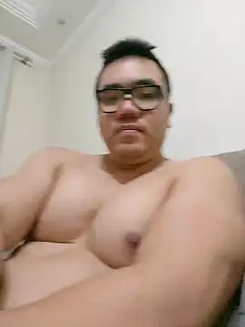 Snapshot of awesometeacher33 chatting on 04/07/26, 05:26 awesometeacher33 online show from 04/07/26, 05:26