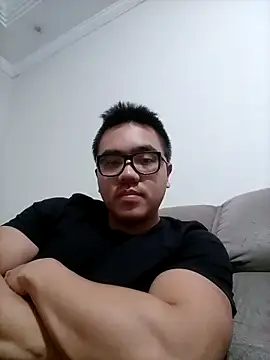 awesometeacher33 online show from 03/14/25, 03:26