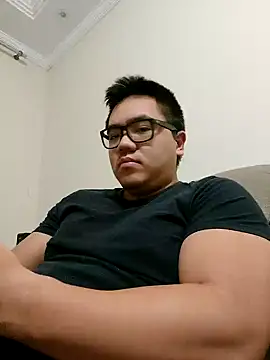 awesometeacher33 online show from 09/28/25, 04:41