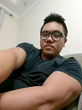 awesometeacher33 online show from 09/14/25, 04:13