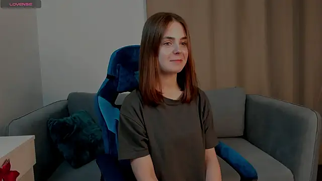 Velvetmimic  online show from 03/15/25, 01:51