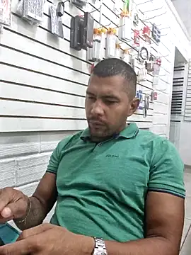 membro destruidor online show from 03/20/25, 07:04