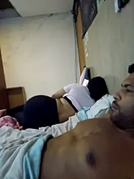 membro destruidor online show from 05/27/26, 02:41
