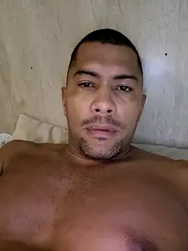 membro destruidor online show from 03/18/25, 01:46