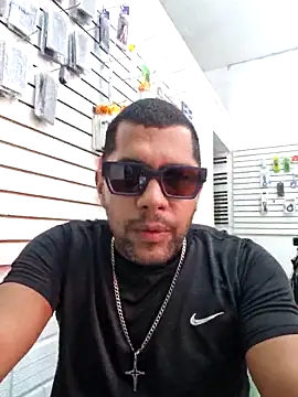 membro destruidor online show from 03/14/25, 02:08