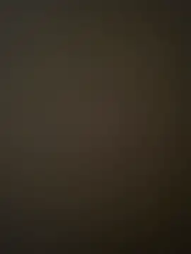 membro destruidor online show from 04/22/26, 10:33