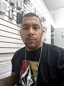 membro destruidor online show from 03/21/25, 03:46
