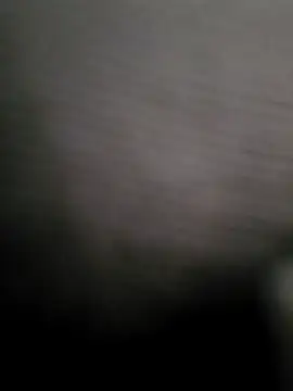 membro destruidor online show from 04/19/26, 11:44
