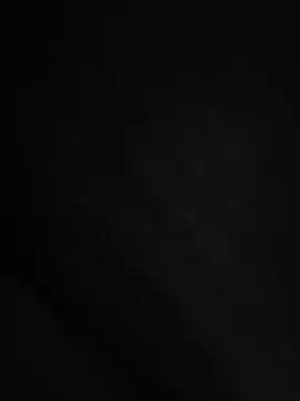 membro destruidor online show from 05/26/26, 12:42
