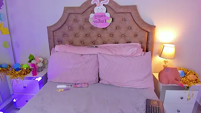 Mandyy1  online show from 03/28/26, 06:47