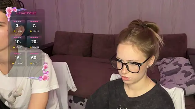 Romanhavesweetydick777 online show from 10/18/25, 03:36