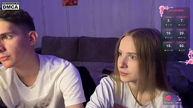 Romanhavesweetydick777 online show from 09/17/25, 03:25