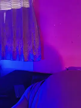 DianaGom online show from 02/06/26, 11:50