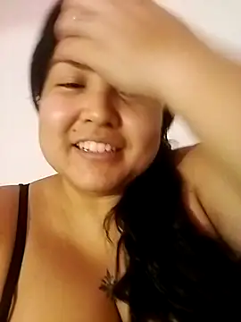 DianaGom online show from 02/12/26, 10:42