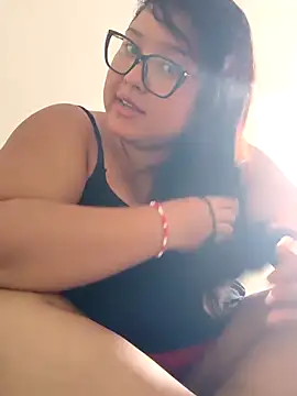 DianaGom online show from 03/09/26, 12:30