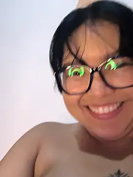 DianaGom online show from 01/08/26, 07:42