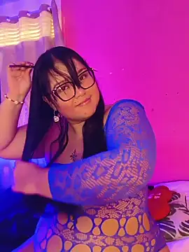 DianaGom online show from 02/05/26, 12:12